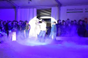 k-DSC_2517
